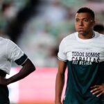 real-madrid-faces-controversy-after-three-star-players-refuse-to-wear-pro-ceuta-solidarity-shirts-before-match