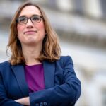 republican-upsets-party-backed-rival-to-challenge-first-openly-trans-member-of-congress