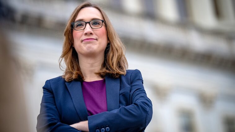 republican-upsets-party-backed-rival-to-challenge-first-openly-trans-member-of-congress