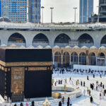 iran-backed-houthis-attempt-strike-on-mecca-in-saudi-arabia-–-islam’s-holiest-city!
