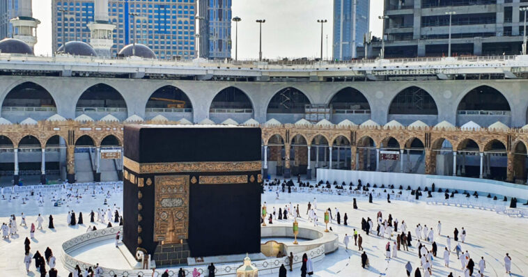 iran-backed-houthis-attempt-strike-on-mecca-in-saudi-arabia-–-islam’s-holiest-city!