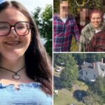 wounded-survivor-dials-for-help-with-her-nose-after-rampaging-north-carolina-couple-shoots-her-twice