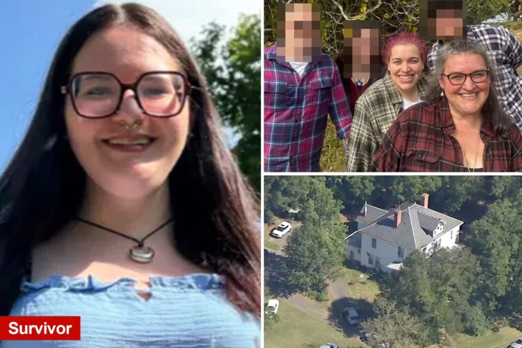 wounded-survivor-dials-for-help-with-her-nose-after-rampaging-north-carolina-couple-shoots-her-twice