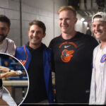 pete-alonso-traded-a-lot-—-including-a-special-orioles-invite-—-to-mets-fans-for-300th-home-run-ball