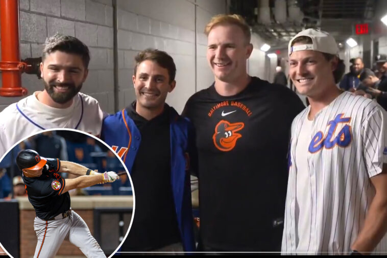 pete-alonso-traded-a-lot-—-including-a-special-orioles-invite-—-to-mets-fans-for-300th-home-run-ball