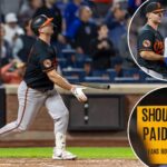 pete-alonso-had-his-big-citi-field-moment-—-it-should-serve-as-a-turning-point-for-mets-fans