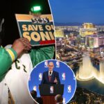 nba-expansion-teams-heading-to-las-vegas-and-seattle-likely-to-happen-at-record-setting-numbers