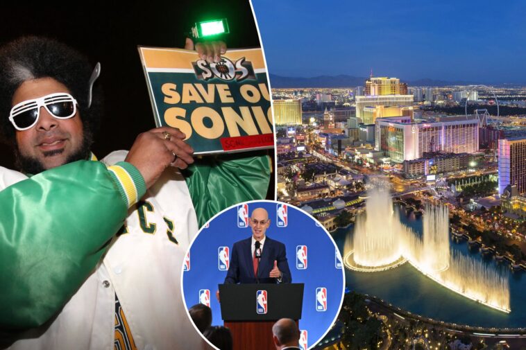 nba-expansion-teams-heading-to-las-vegas-and-seattle-likely-to-happen-at-record-setting-numbers
