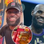lebron-james-brings-back-‘taco-tuesday’-post-with-help-from-san-diego’s-mike’s-red-taco