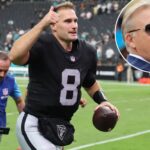 kirk-cousins-has-hilarious-mic’d-up-response-after-passing-john-elway-on-all-time-touchdown-passes-list