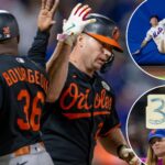 pete-alonso’s-homer-heroics-help-orioles-rally-by-mets-in-extras-comes-with-curtain-call-in-surreal-scene