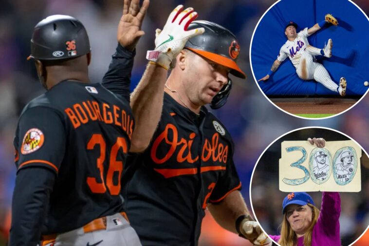 pete-alonso’s-homer-heroics-help-orioles-rally-by-mets-in-extras-comes-with-curtain-call-in-surreal-scene