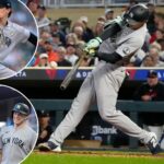 yankees-beat-up-on-twins-again-to-avoid-post-playoff-clinch-hangover
