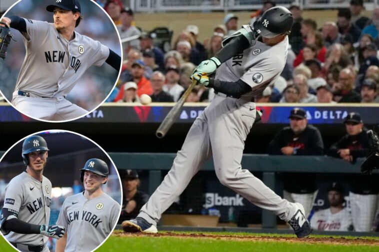 yankees-beat-up-on-twins-again-to-avoid-post-playoff-clinch-hangover