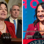 poll:-virtual-tie-in-both-governor-and-senate-races-in-fraud-struck-minnesota