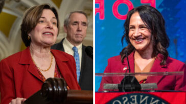 poll:-virtual-tie-in-both-governor-and-senate-races-in-fraud-struck-minnesota