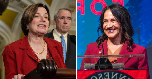 poll:-virtual-tie-in-both-governor-and-senate-races-in-fraud-struck-minnesota
