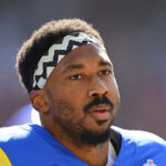 nfl-betting-odds-after-week-1-reveal-serious-shake-up