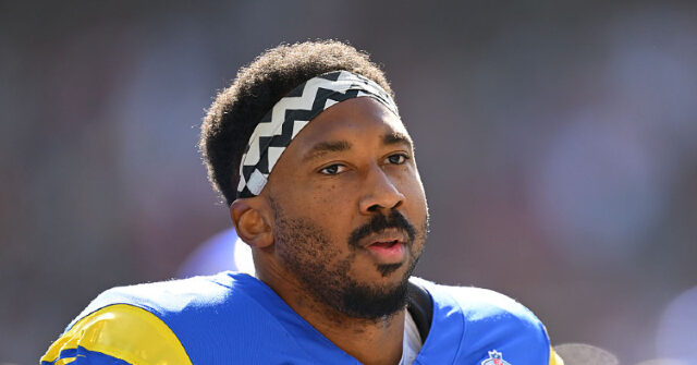 nfl-betting-odds-after-week-1-reveal-serious-shake-up