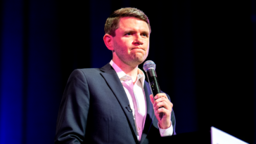 texas-senate-candidate-talarico-said-us-was-‘backsliding’-on-democracy-in-resurfaced-clip