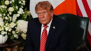7-republicans-rebel-against-trump,-vote-with-dems-to-rein-in-iran-war-powers