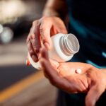 common-antibiotic-linked-to-higher-risk-of-death-in-adults,-major-study-finds