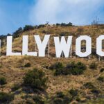 cnn,-nbc,-cbs-interviewing-viral-ai-‘actress’-tilly-norwood-raises-eyebrows-among-critics