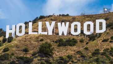 cnn,-nbc,-cbs-interviewing-viral-ai-‘actress’-tilly-norwood-raises-eyebrows-among-critics