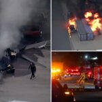 veteran-tv-helicopter-pilot-offers-grim-assessment-of-deadly-nbc-la-crash-after-reviewing-audio