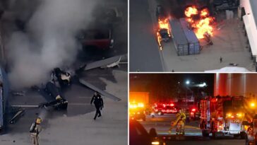veteran-tv-helicopter-pilot-offers-grim-assessment-of-deadly-nbc-la-crash-after-reviewing-audio