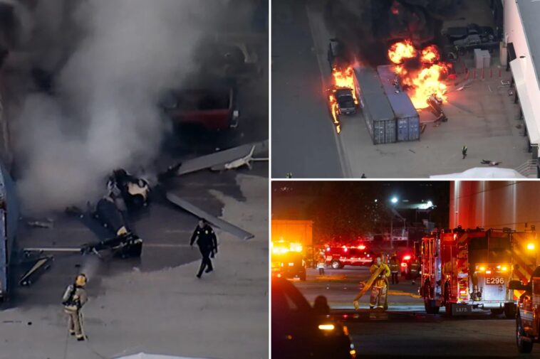 veteran-tv-helicopter-pilot-offers-grim-assessment-of-deadly-nbc-la-crash-after-reviewing-audio