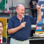 sen.-chris-coons-defeats-challenger-named-‘no-trump’-in-delaware-primary