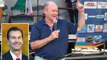 sen.-chris-coons-defeats-challenger-named-‘no-trump’-in-delaware-primary