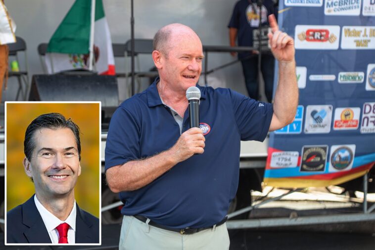sen.-chris-coons-defeats-challenger-named-‘no-trump’-in-delaware-primary