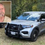 texas-police-department-shut-down-for-failing-to-provide-‘public-benefit’-after-arresting-mom-over-dirty-water-facebook-post