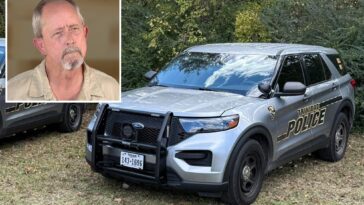 texas-police-department-shut-down-for-failing-to-provide-‘public-benefit’-after-arresting-mom-over-dirty-water-facebook-post
