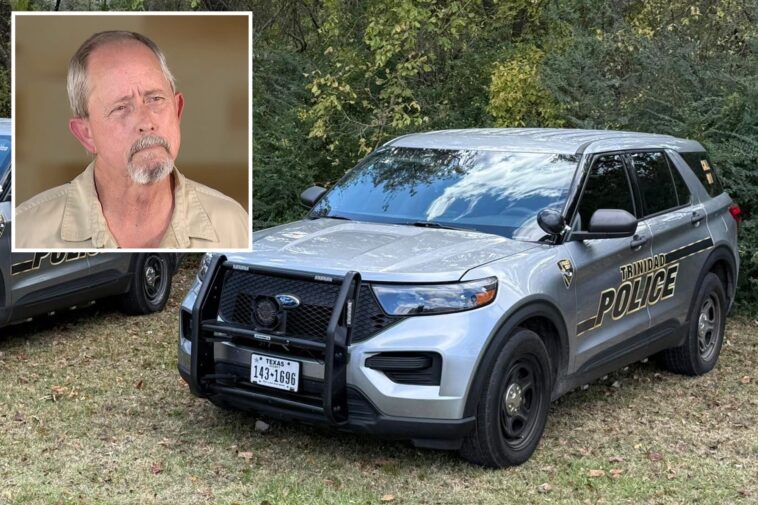 texas-police-department-shut-down-for-failing-to-provide-‘public-benefit’-after-arresting-mom-over-dirty-water-facebook-post