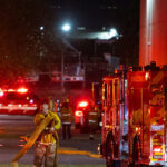 tv-news-helicopter-crashes-in-los-angeles-while-filming-bus-crash