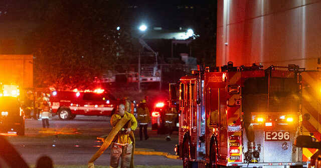 tv-news-helicopter-crashes-in-los-angeles-while-filming-bus-crash
