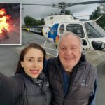 victims-on-board-nbc-helicopter-id’d-as-longtime-reporter,-veteran-pilot-after-fiery-crash-that-killed-3