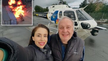 victims-on-board-nbc-helicopter-id’d-as-longtime-reporter,-veteran-pilot-after-fiery-crash-that-killed-3