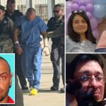 louisiana-monster-accused-of-slaughtering-family-of-four-—-as-boy-ran-for-help-after-he-was-stabbed