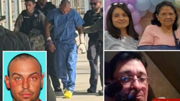louisiana-monster-accused-of-slaughtering-family-of-four-—-as-boy-ran-for-help-after-he-was-stabbed