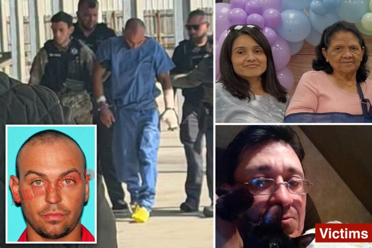 louisiana-monster-accused-of-slaughtering-family-of-four-—-as-boy-ran-for-help-after-he-was-stabbed