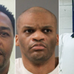 multiple-death-sentences-in-different-states-are-set-to-be-carried-out-within-24-hours:-‘not-very-common’