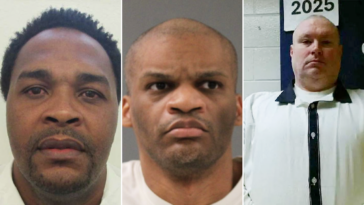 multiple-death-sentences-in-different-states-are-set-to-be-carried-out-within-24-hours:-‘not-very-common’