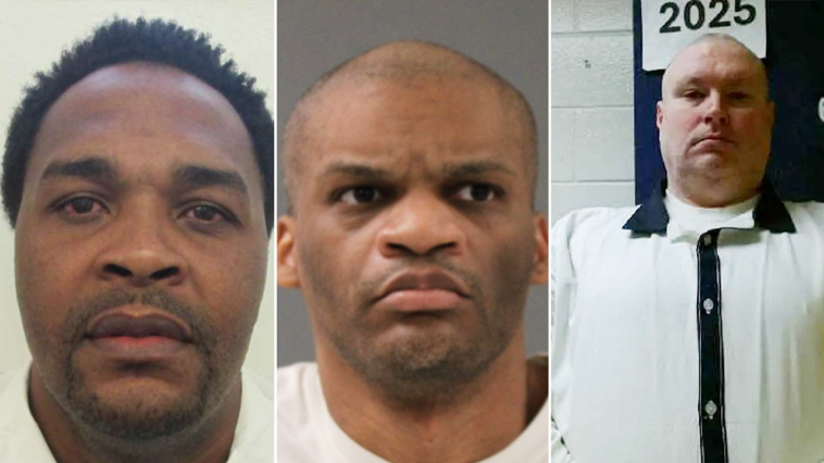 multiple-death-sentences-in-different-states-are-set-to-be-carried-out-within-24-hours:-‘not-very-common’