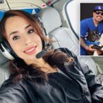 nbc-reporter-eliana-moreno-died-in-la-news-helicopter-crash-less-than-a-year-after-getting-engaged
