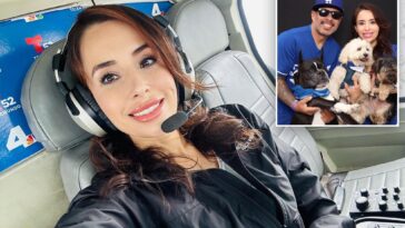 nbc-reporter-eliana-moreno-died-in-la-news-helicopter-crash-less-than-a-year-after-getting-engaged