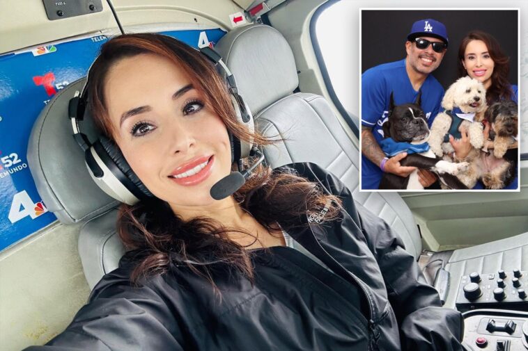 nbc-reporter-eliana-moreno-died-in-la-news-helicopter-crash-less-than-a-year-after-getting-engaged